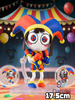 The Amazing Digital Circus the-amazing-digital-circus