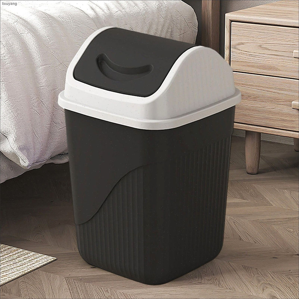 1 C OZON 1-c-ozon