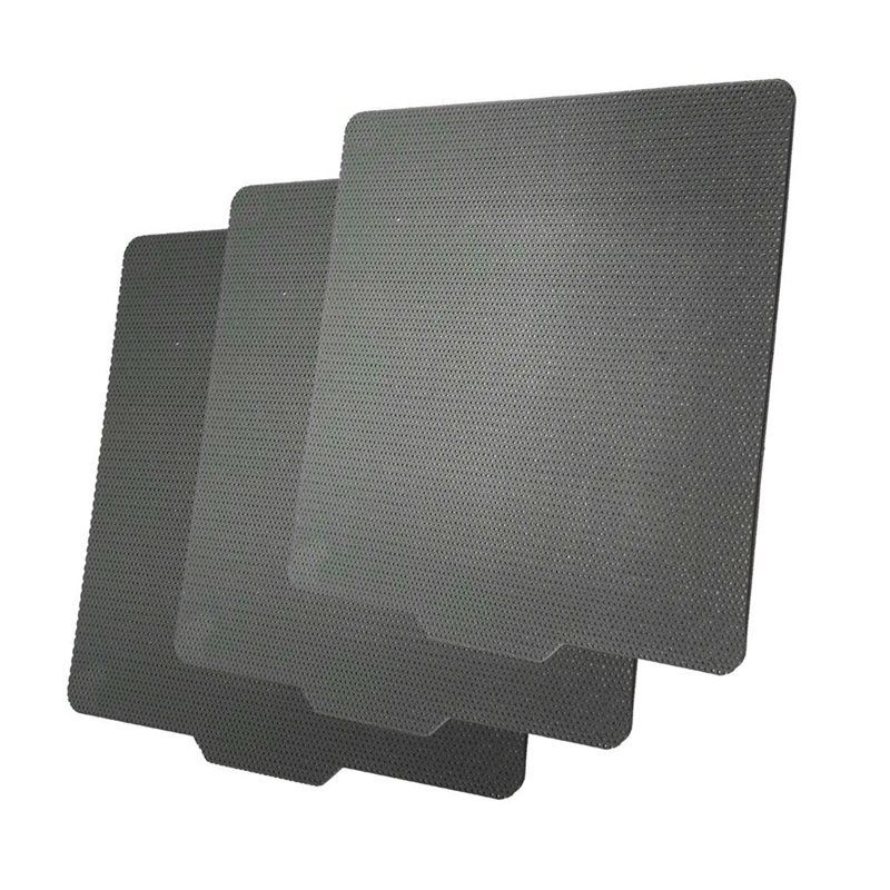 Платформа Для 3D-Принтера K10, 3D-Принтера, Аксессуары 3D-Принтера. #1