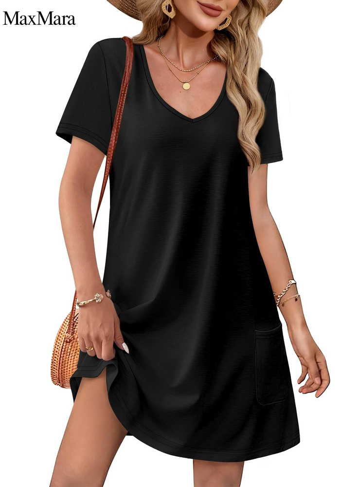 Платье Max Mara #1