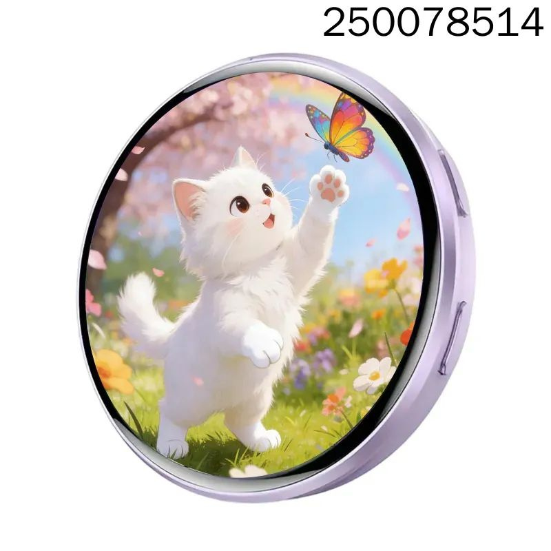 OZON 4367760825 ozon-4367760825