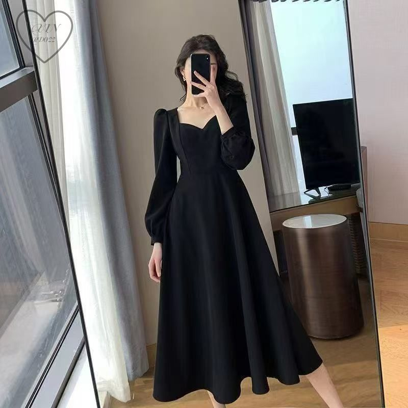 Платье #1