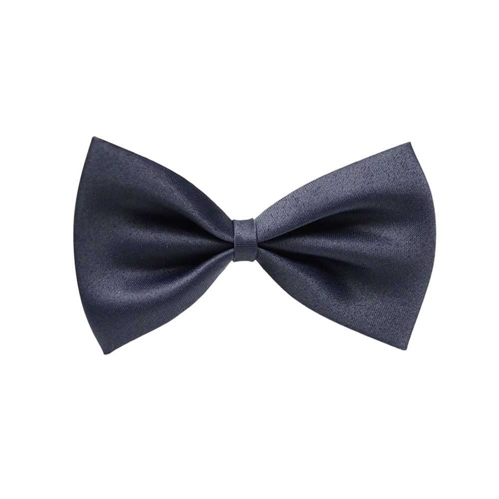 Галстук #1
