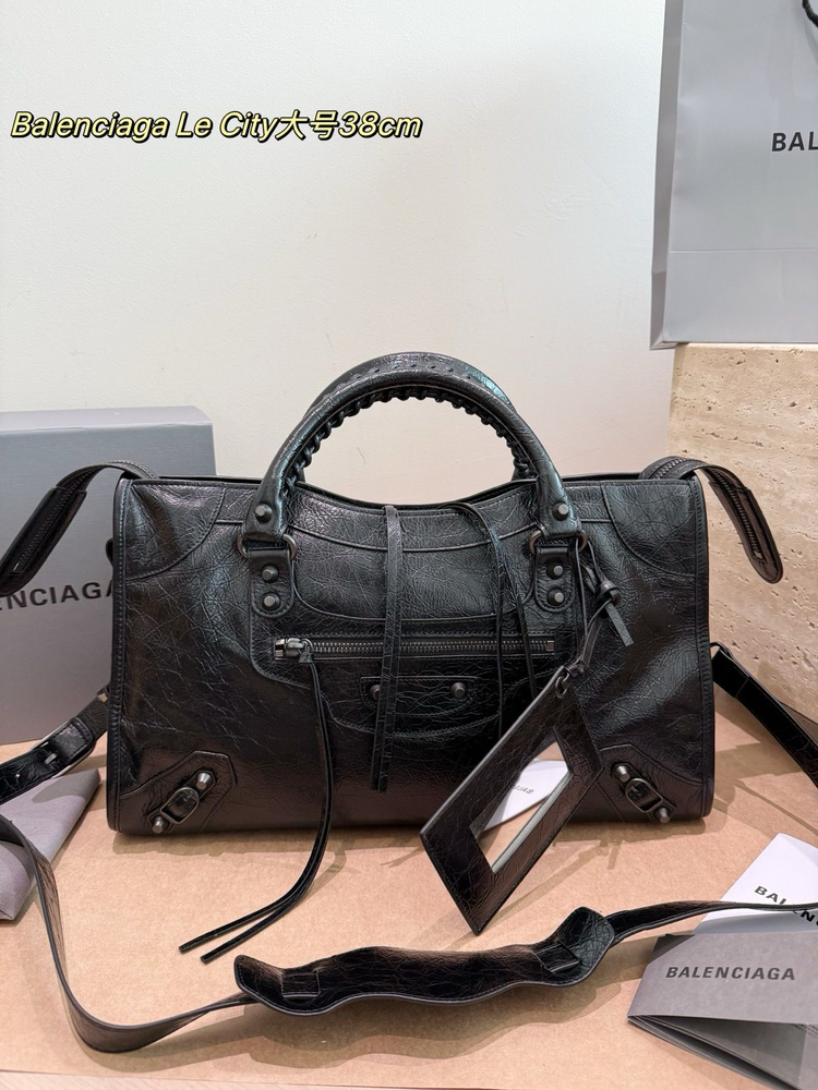 Dior Сумка #1