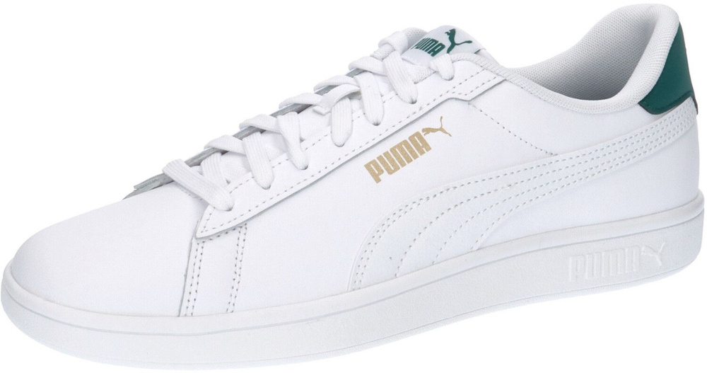 Кроссовки PUMA #1