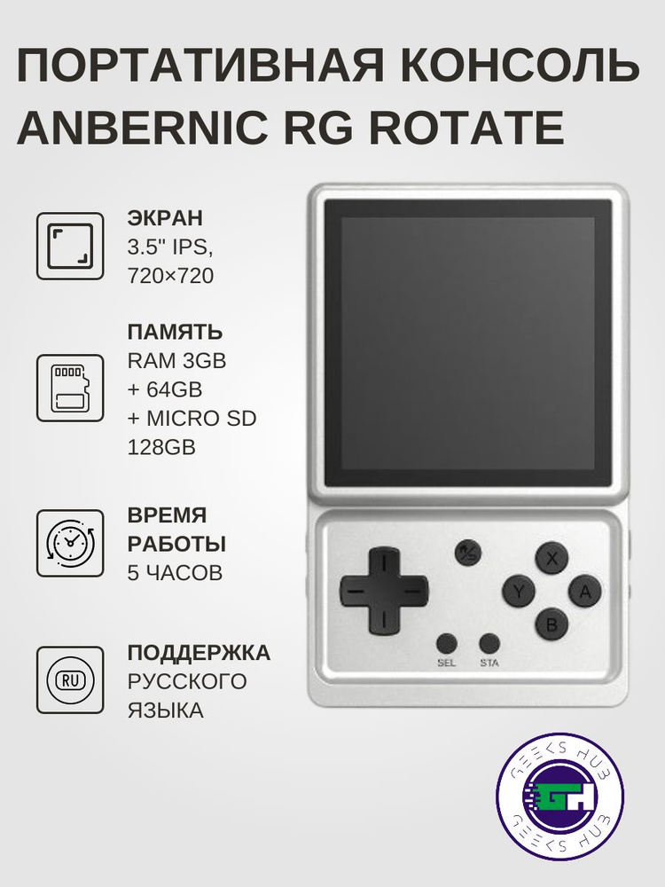 anbernic-rg-rotate-sd