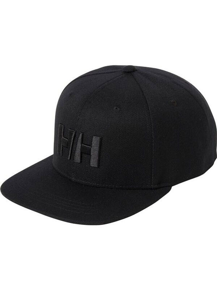 Кепка Helly Hansen #1