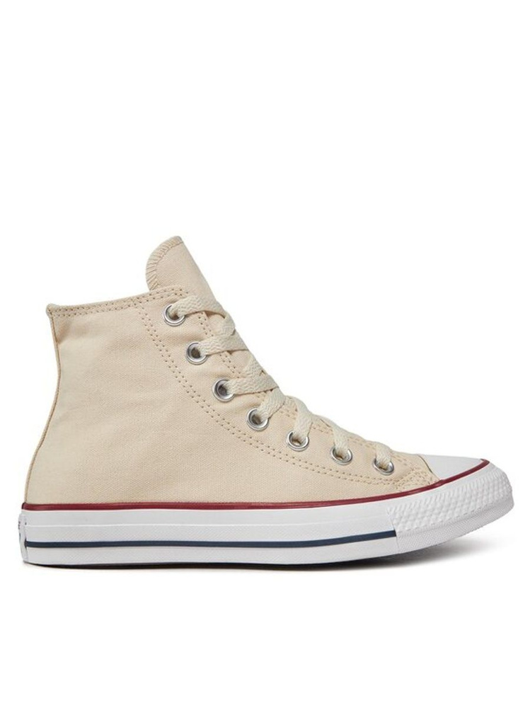 Кеды Converse #1