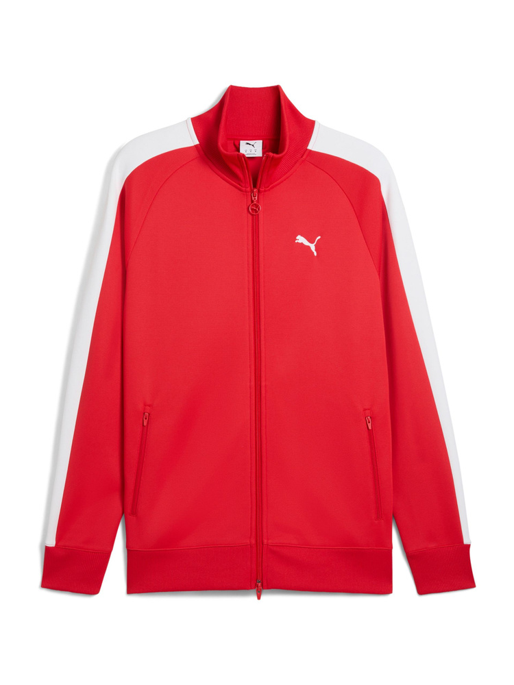 Куртка PUMA #1