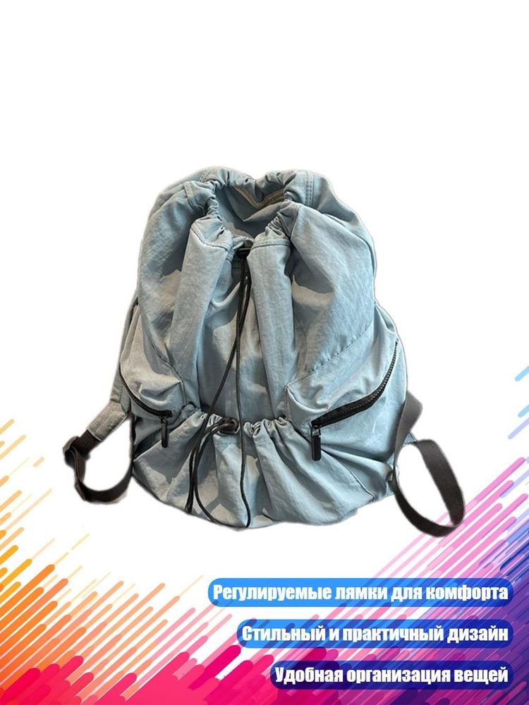 Чемодан Текстиль #1
