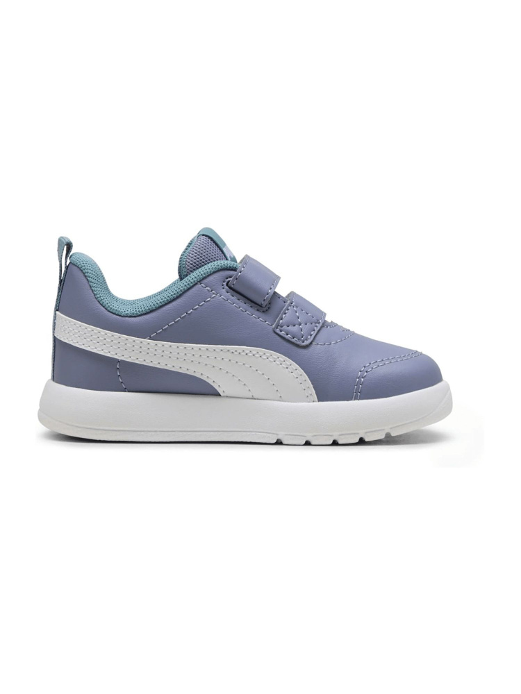 Кеды PUMA #1