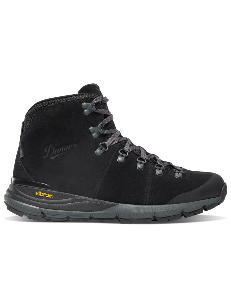Ботинки DANNER #1