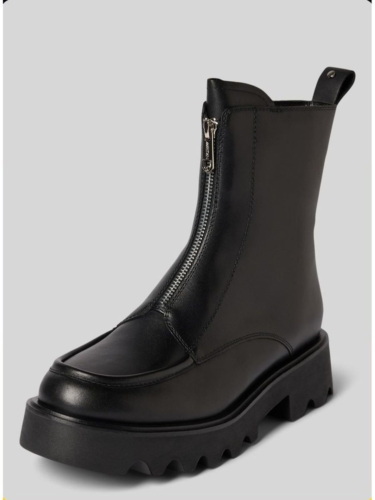Ботинки Marc Cain #1