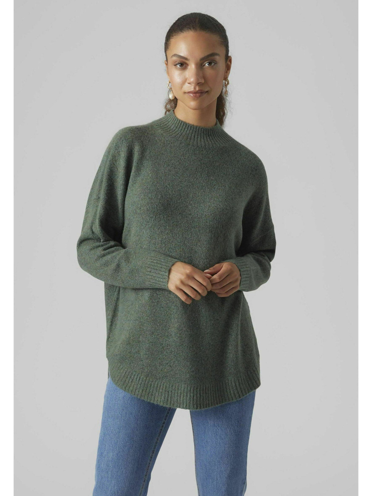 Джемпер Vero Moda #1