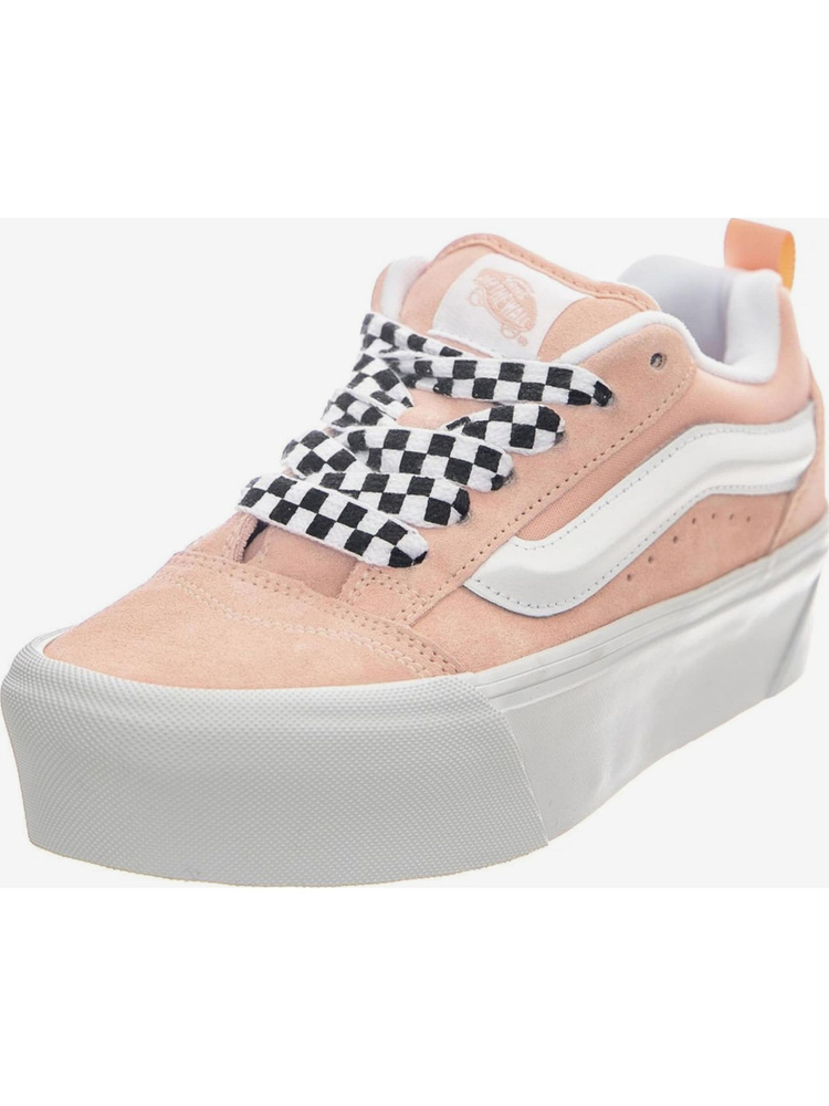 Кроссовки Vans #1