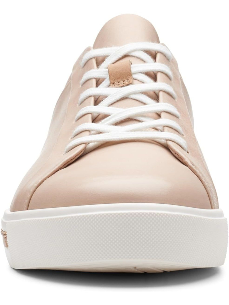 Туфли Clarks #1