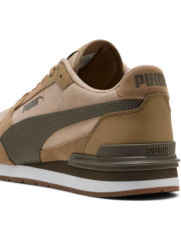 Кроссовки PUMA #1