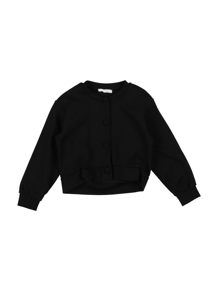 Кардиган U&E #1