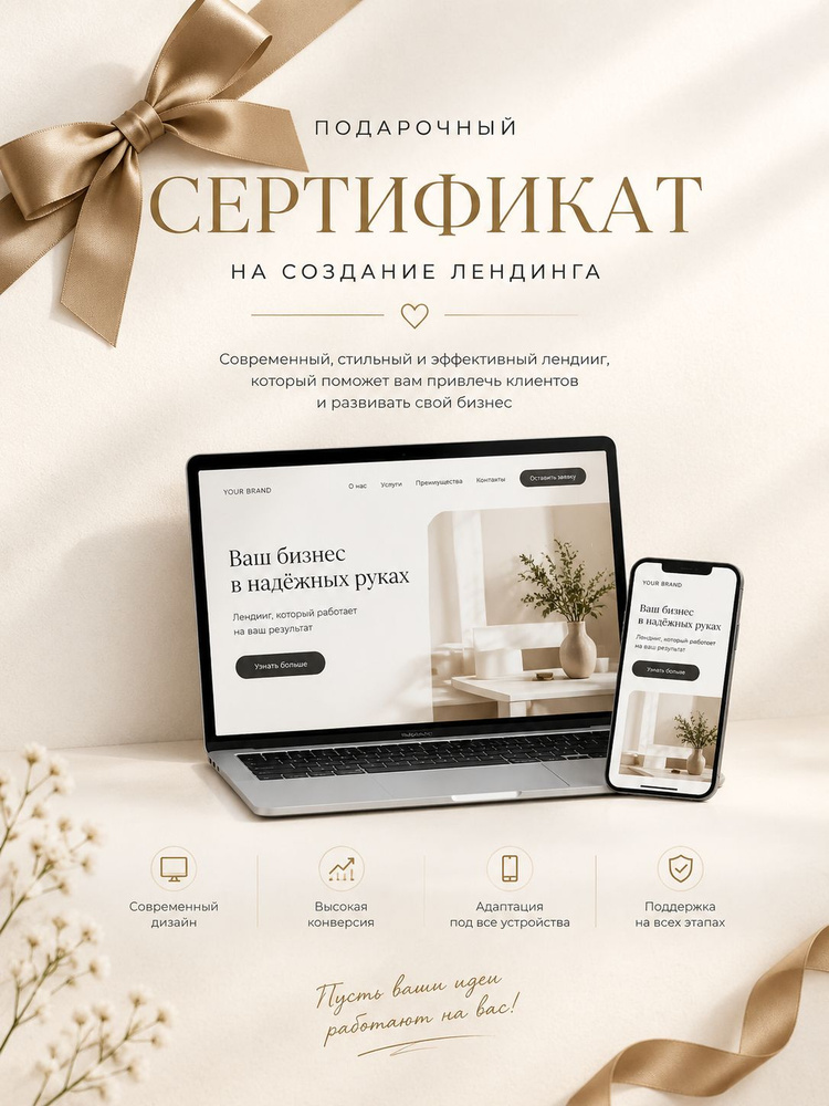 Бланк документа #1