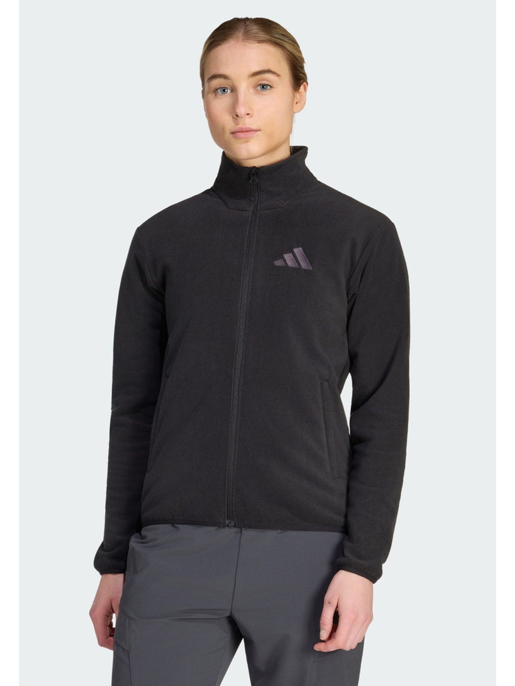Куртка adidas #1