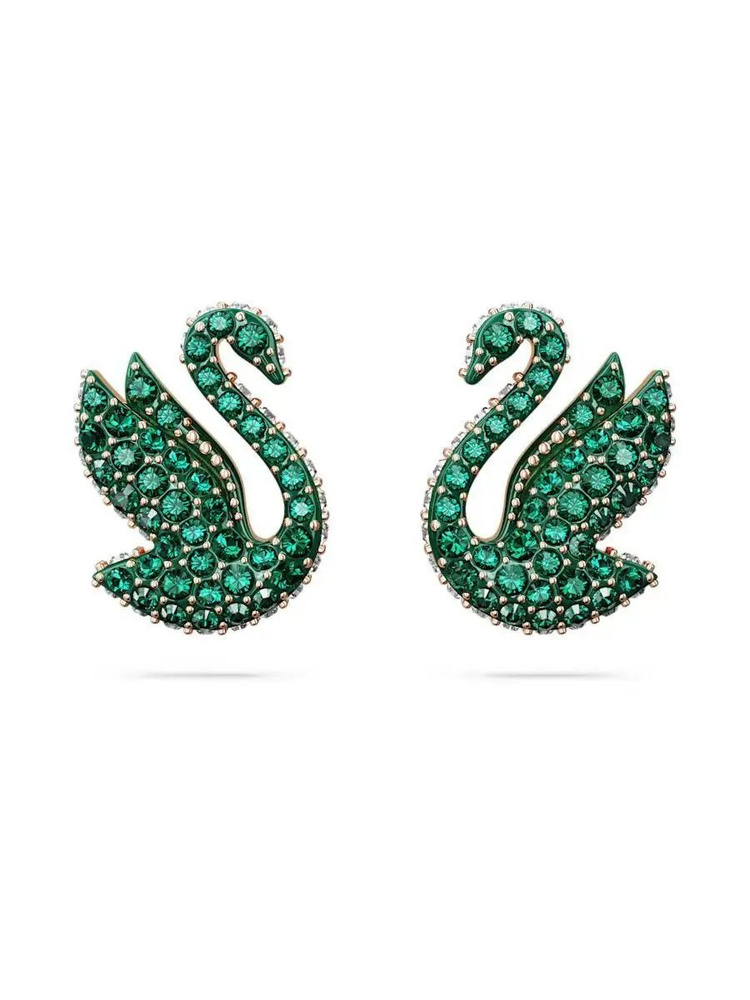 Swarovski Серьги #1