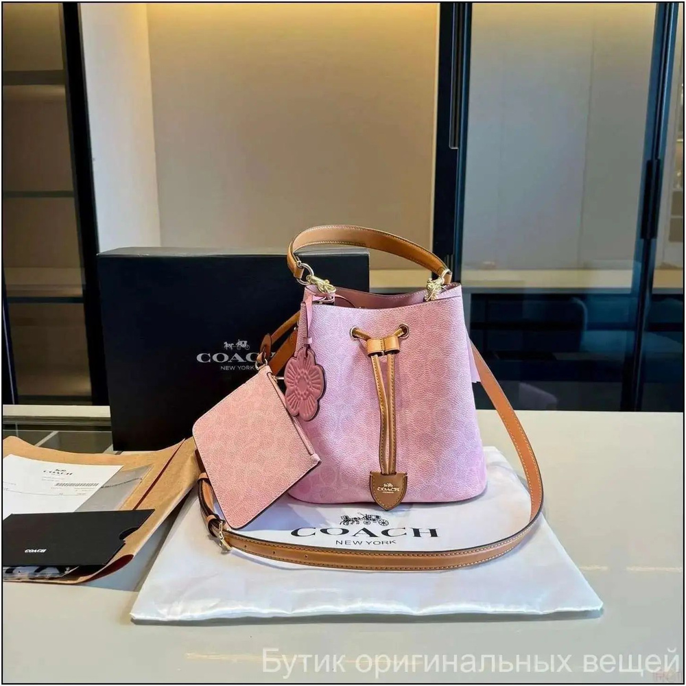 Chanel Сумка #1