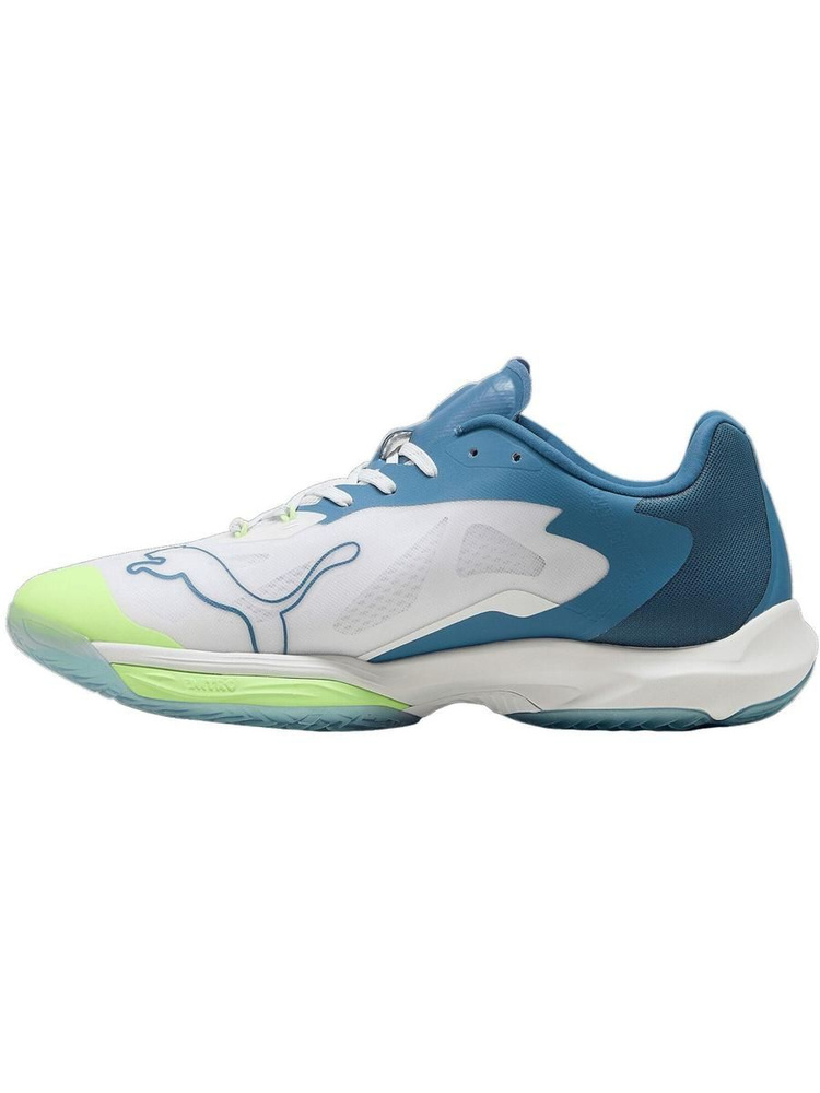 Кроссовки PUMA #1