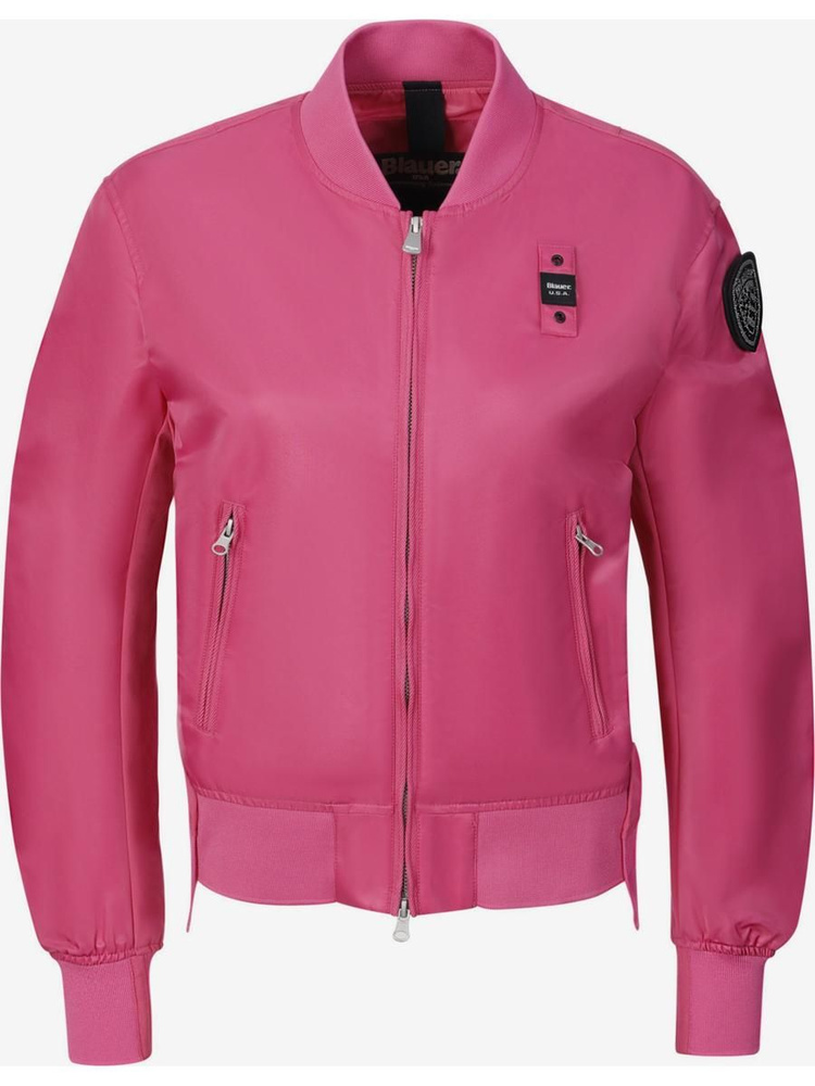 Куртка Blauer #1