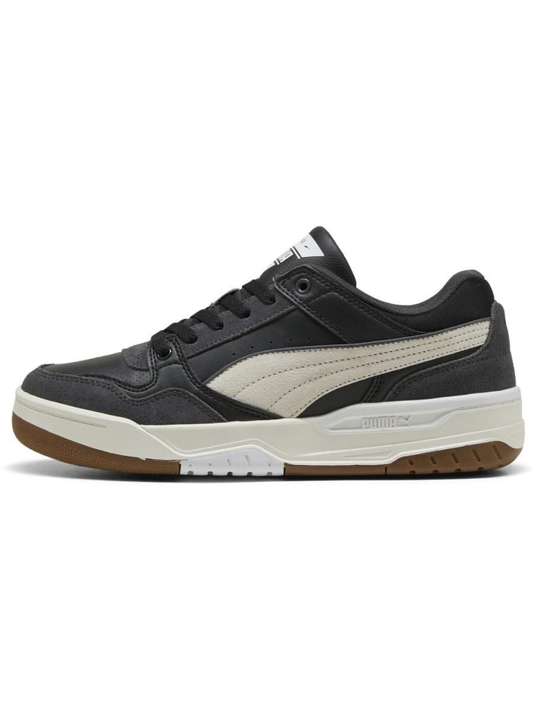 Кроссовки PUMA #1