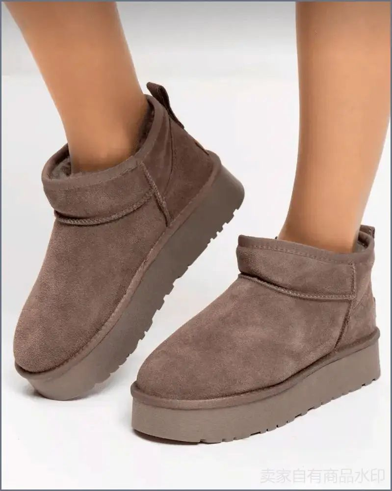 Угги UGG UGG #1