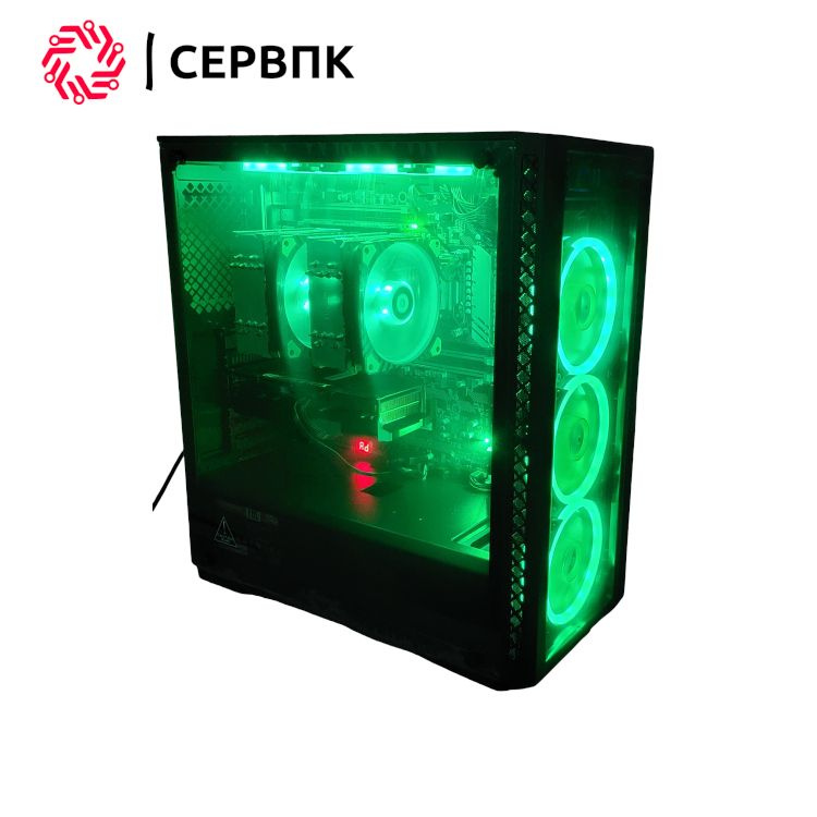 新品ケース高性能動画編集やゲーミングPC E5 2680 v4 32GB 新品ケース高性能動画編集やゲーミングPC E5 2680 v4 32GB