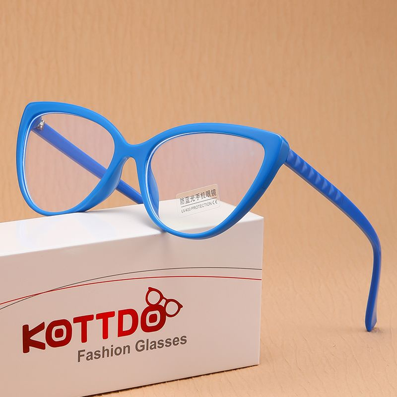 Оправа для очков женская - купить с доставкой по выгодным ценам в ...