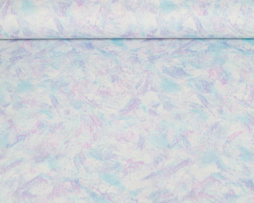 Обои компаньоны бумажные фон к обоям сиреневым с цветами ромашками,10 ...