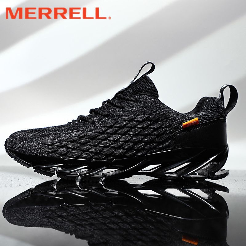 Кроссовки Merrell #1