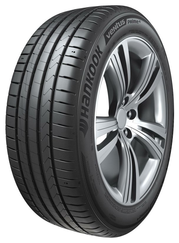 Hankook Ventus Prime 3 R16 Купить