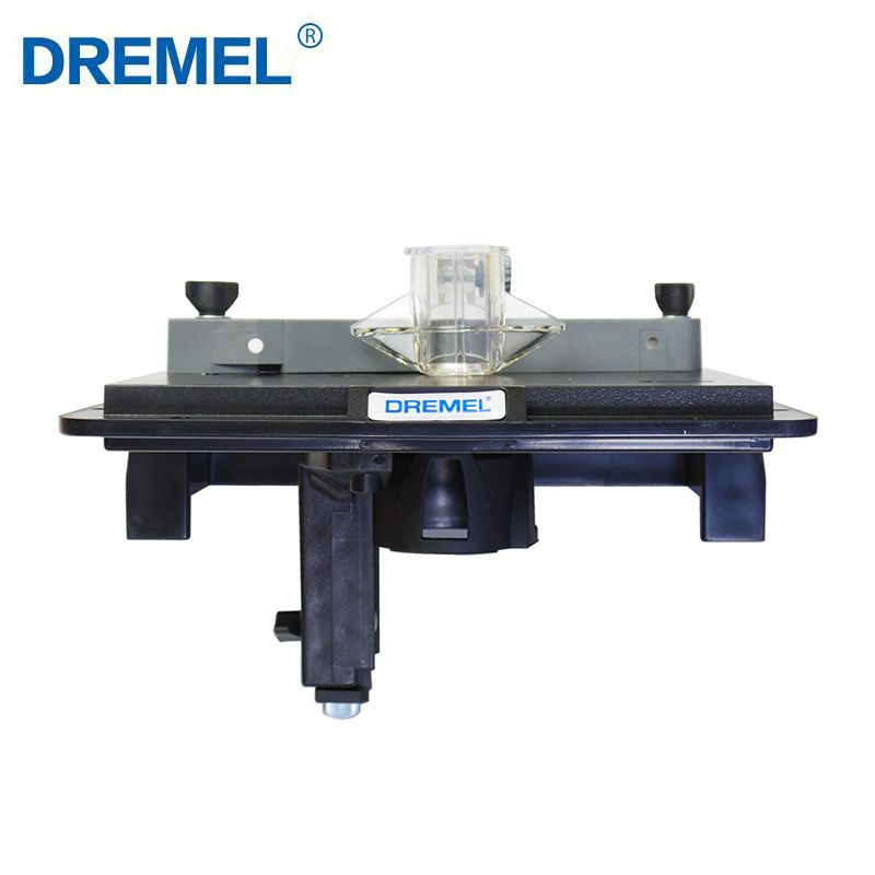 Стол фрезерный DREMEL 231