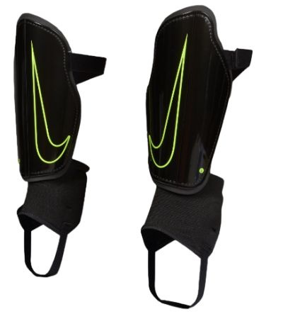 Nike 2024 charge guard