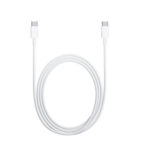 Кабель USB Type-C Apple Кабель USB-C - купить по низкой цене в интернет ...