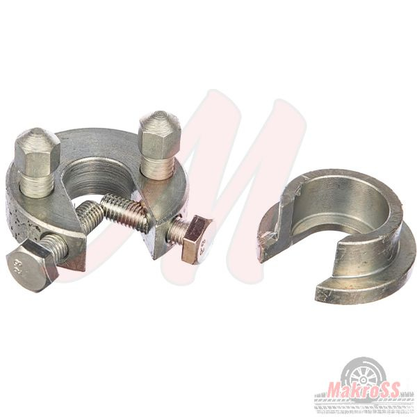 Съемник шруса ВАЗ 2108-10 - купить с доставкой по выгодным ценам в ...