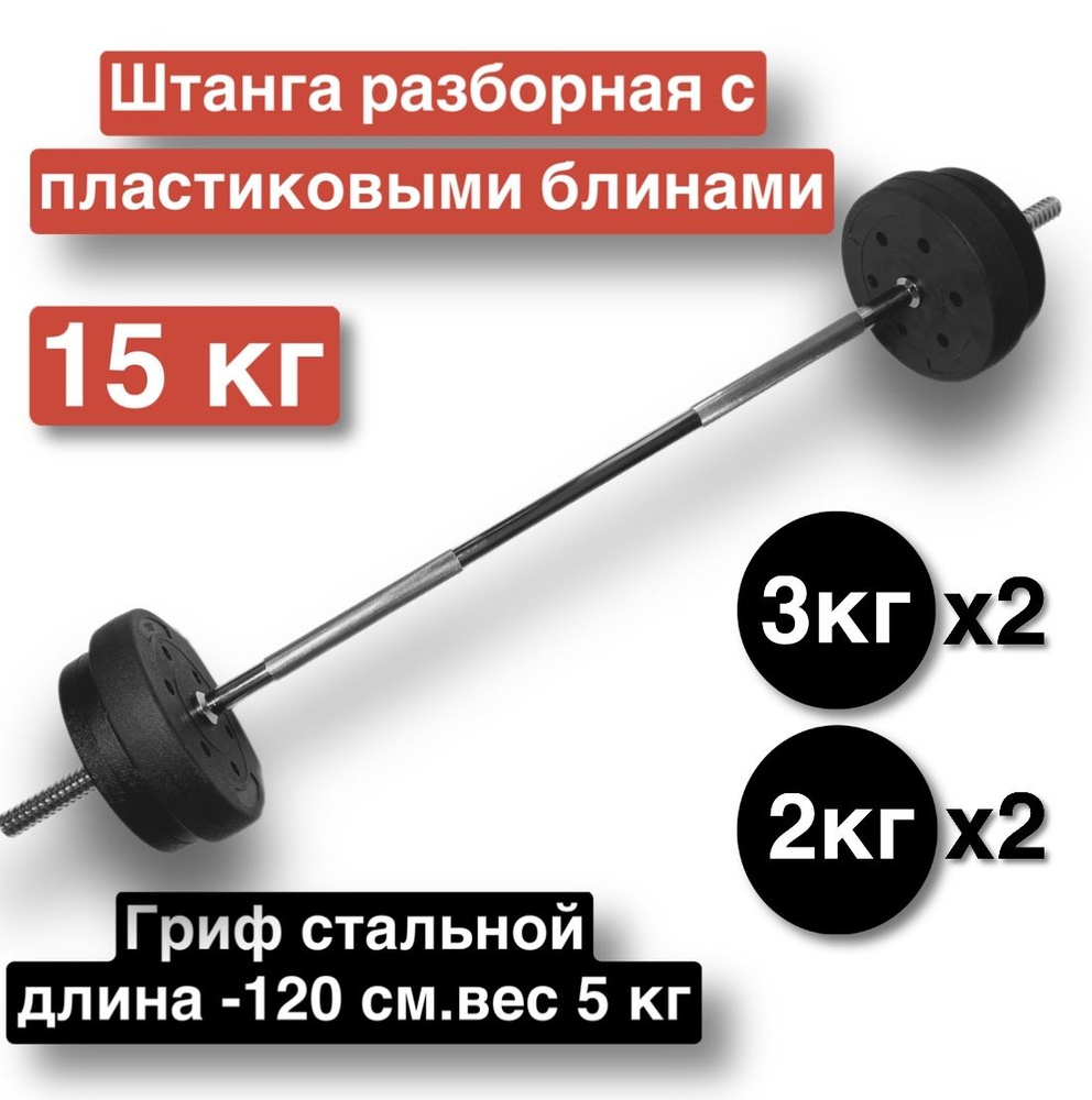 Дубнодан секс үшін қыз іздеймін Орыс сюжеттері бар порнофильмдерді қараңыз
