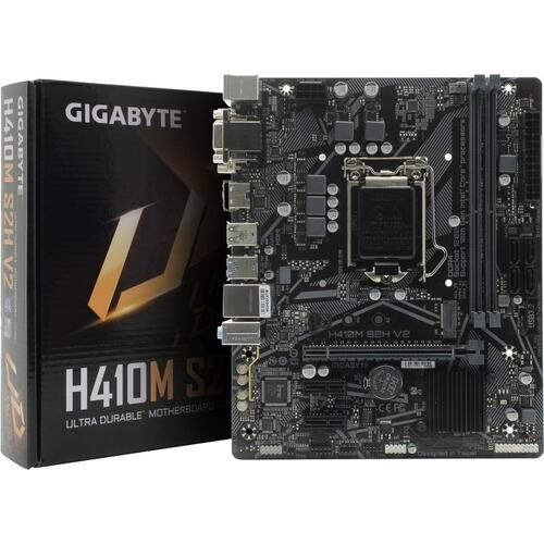 Материнская плата gigabyte h610m s2h v3 ddr4. Материнская плата Gigabyte h410m h. Gigabyte h410m h v3. Материнская плата Gigabyte h410m s2h v2. Gigabyte h510m h m2.