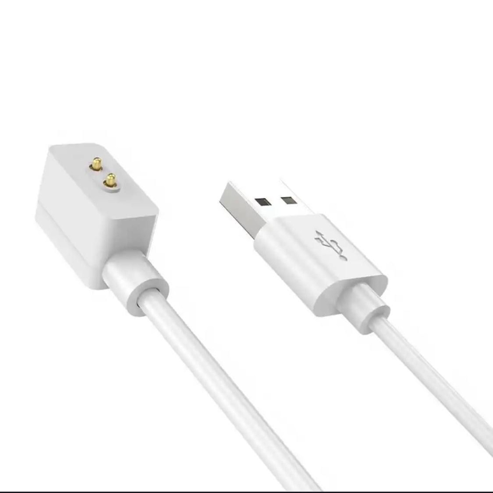 Зарядное устройство для смарт-часов A17 PLUS mi8pro, 5 Вт, USB 2.0 Type ...