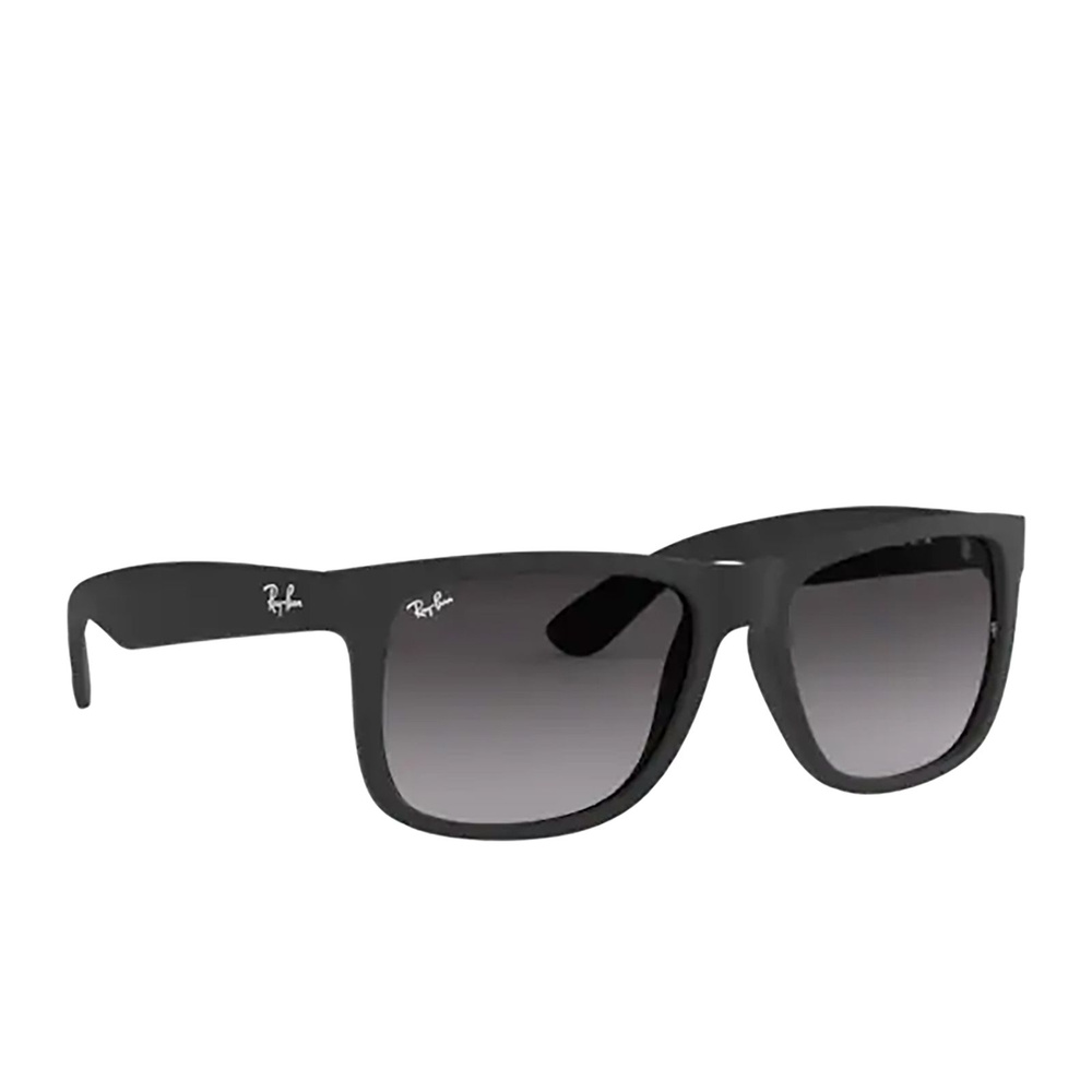 Ray ban hot sale justin rb4165f