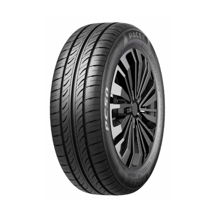 Pace PC50 Шины летние 195/70 R14 91H