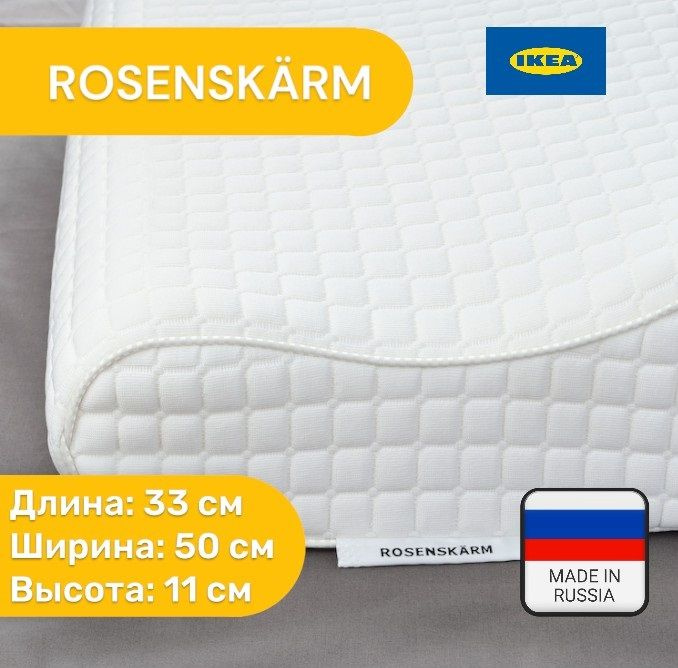 Ikea rosenskarm best sale