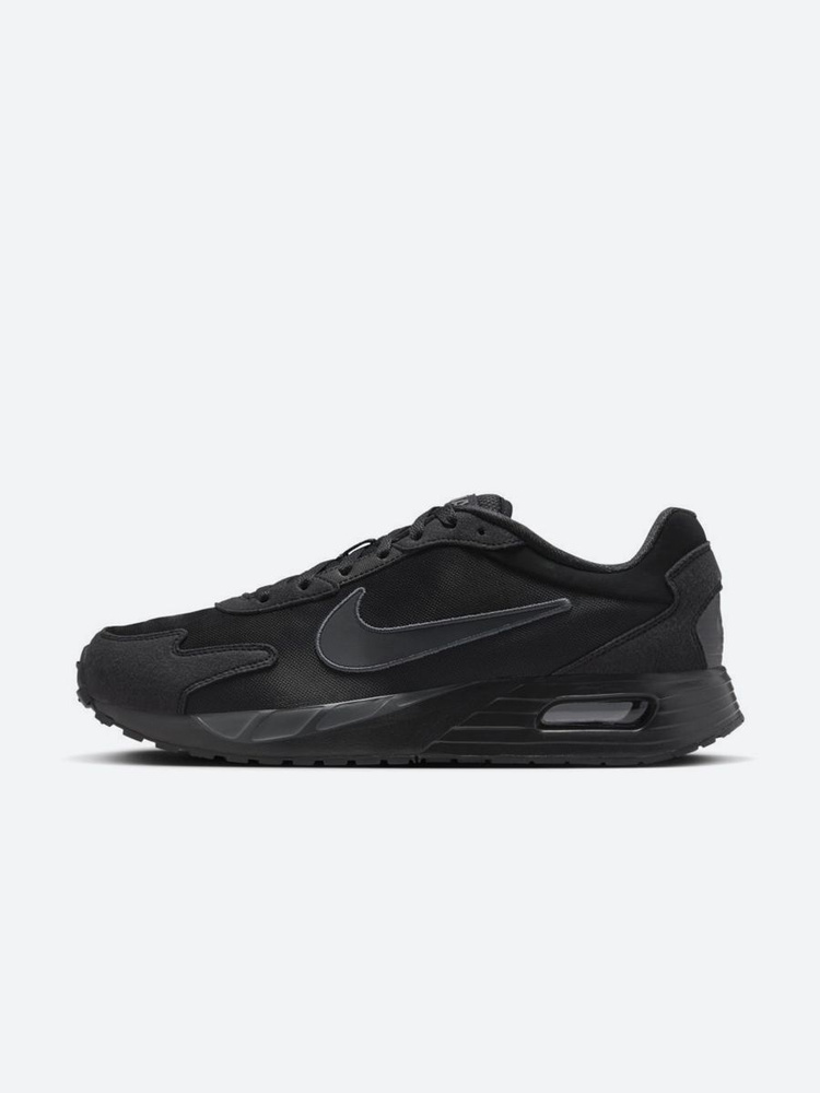 Nike Air Max Solo OZON 1418074855