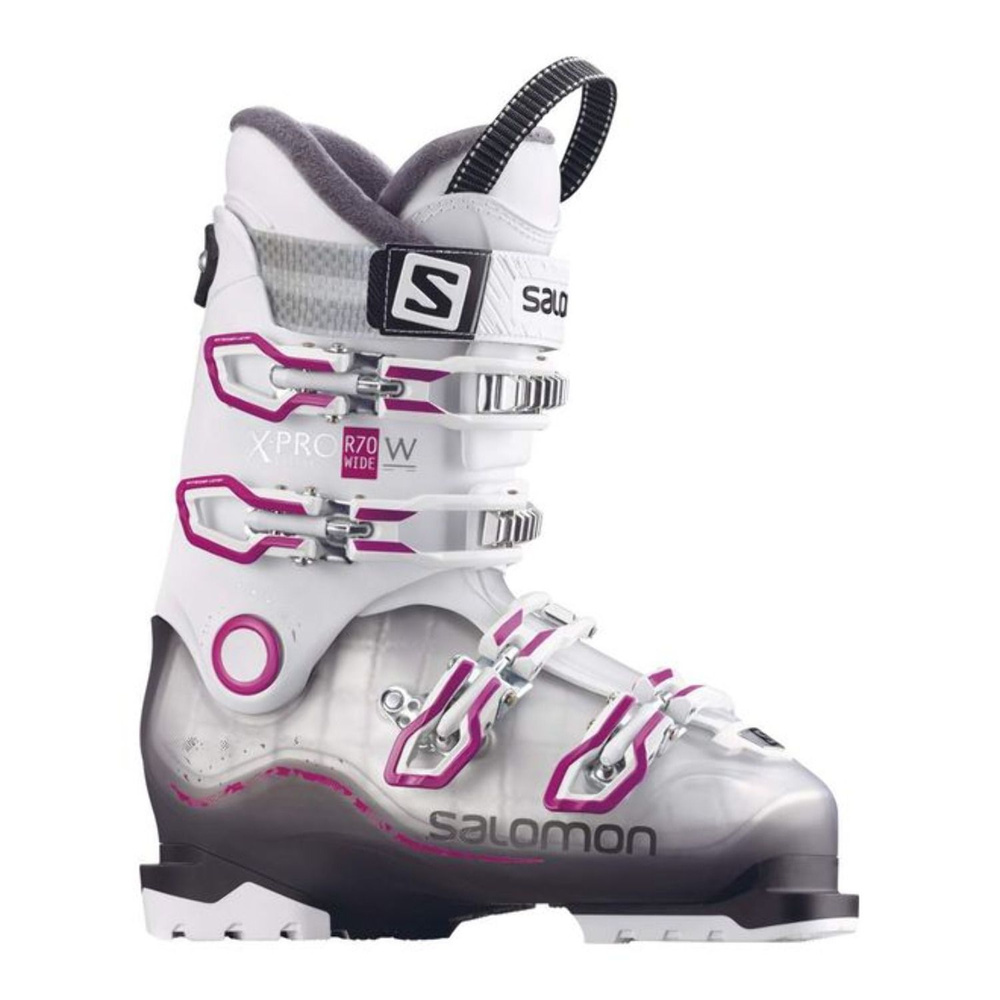 Salomon xpro store s