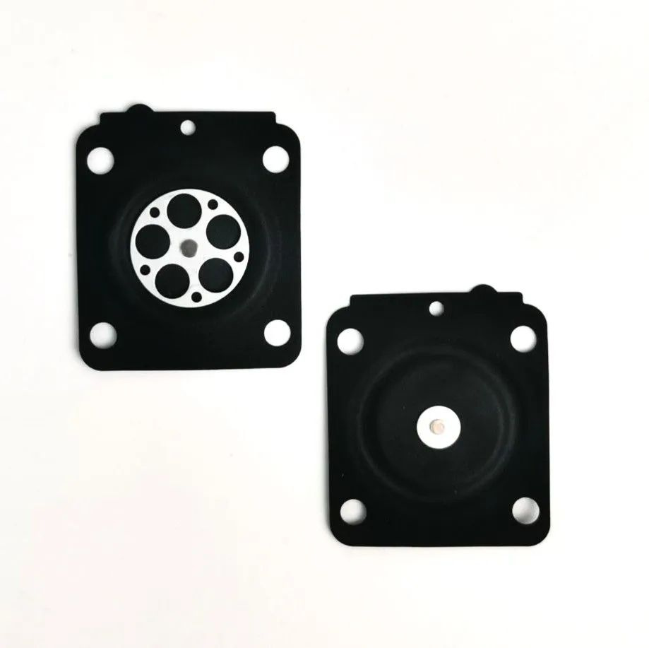 Мембрана карбюратора для бензокос/мотокос Stihl FS 38-250 - купить по ...