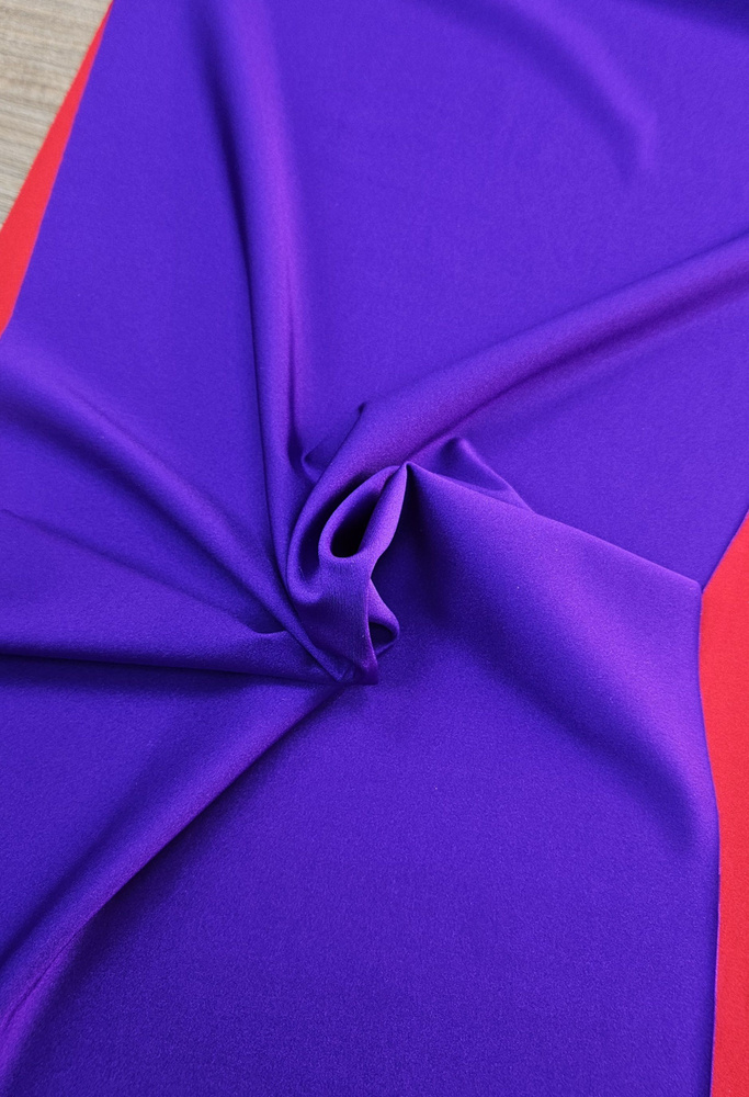 Ткань для шитья Бифлекс блестящий 3 метра * 1,5 метра( ширина) - купить ...