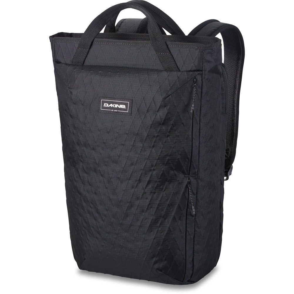 DAKINE CONCOURSE PACK 20L VX21